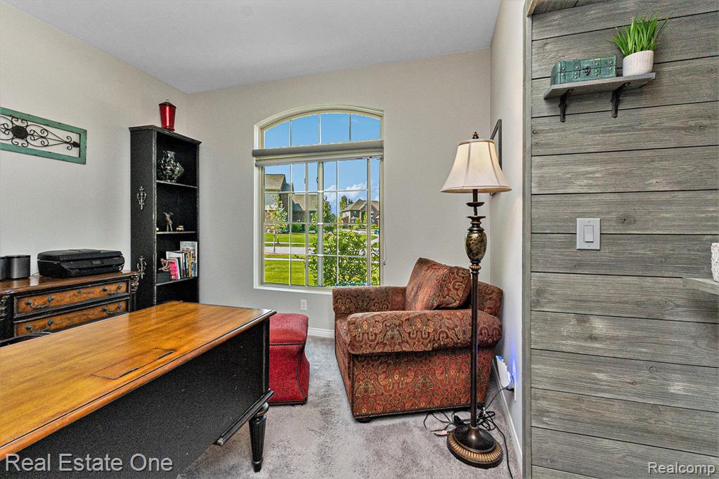 5409 ABERDEEN Court, Clarkston, MI 48348 — Photo 18