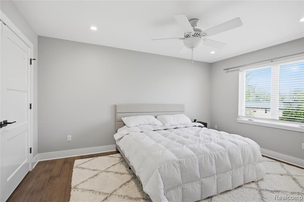 4221 W 14 Mile Road, Royal Oak, MI 48073 — Photo 28