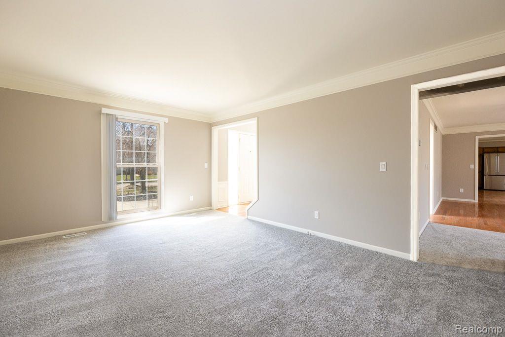 46523 INVERNESS Road, Canton, MI 48188 — Photo 34