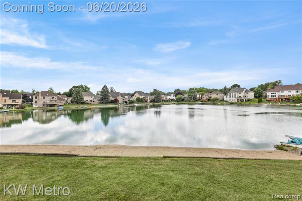 49145 White Mill Drive, Utica, MI 48317 — Photo 67