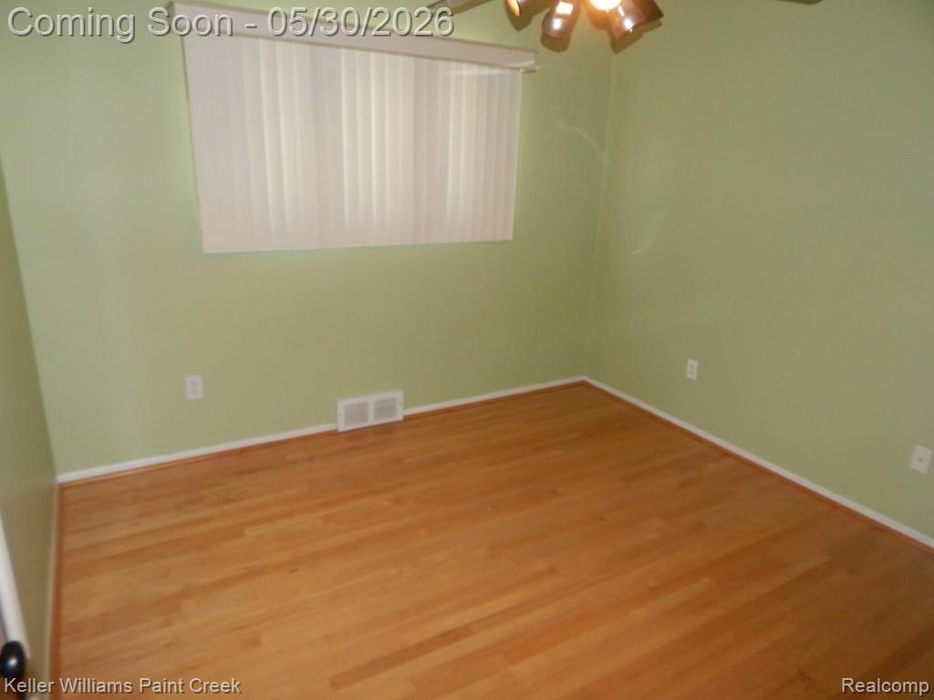 28926 JAMES Drive, Warren, MI 48092 — Photo 8