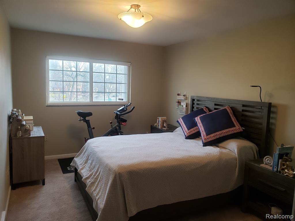 499 N ETON Street, Birmingham, MI 48009 — Photo 9