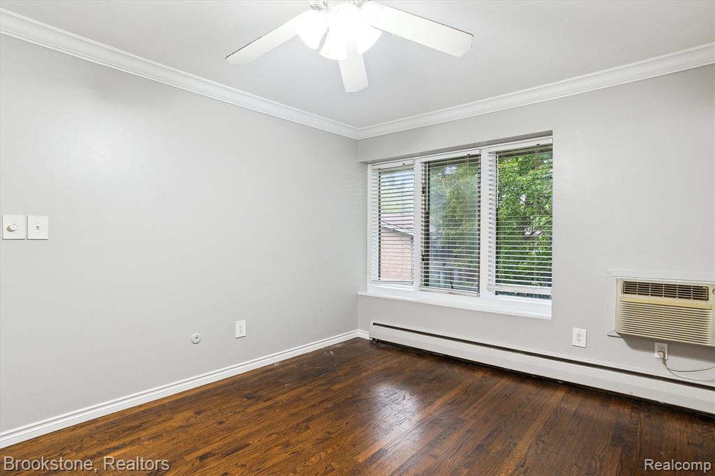 359 CONCORD PL, Unit 3, Bloomfield Hills, MI 48304 — Photo 18