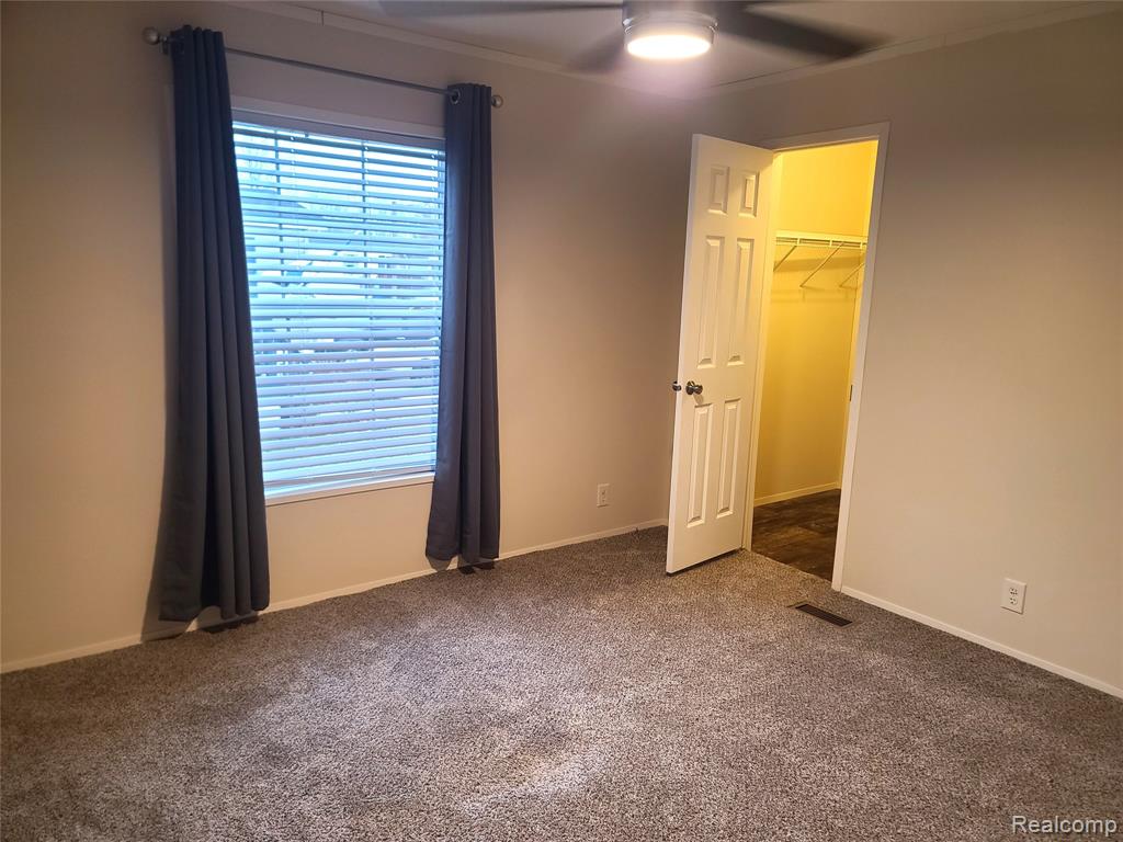 563 Allen #48 Road, Milan, MI 48160 — Photo 15