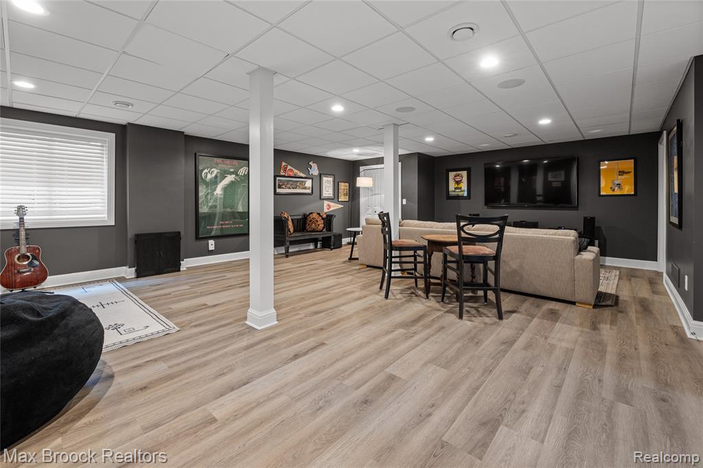 893 HAZEL Street, Birmingham, MI 48009 — Photo 27