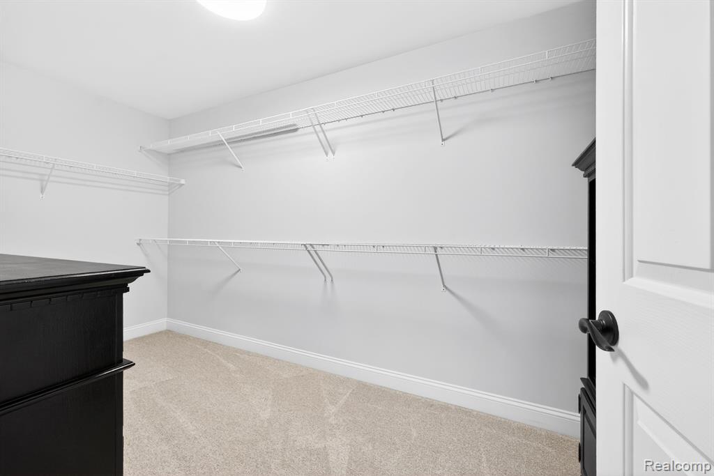 44872 Broadmoor Circle S, Northville, MI 48168 — Photo 29