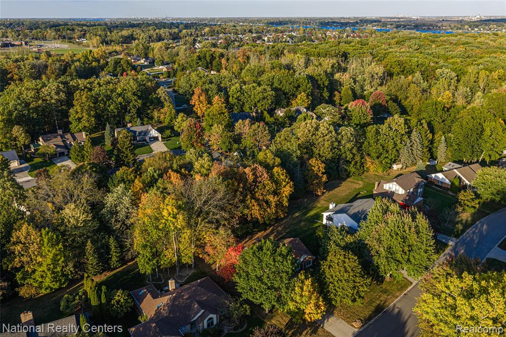 710 Turnberry Drive, St. Clair, MI 48079 — Photo 22