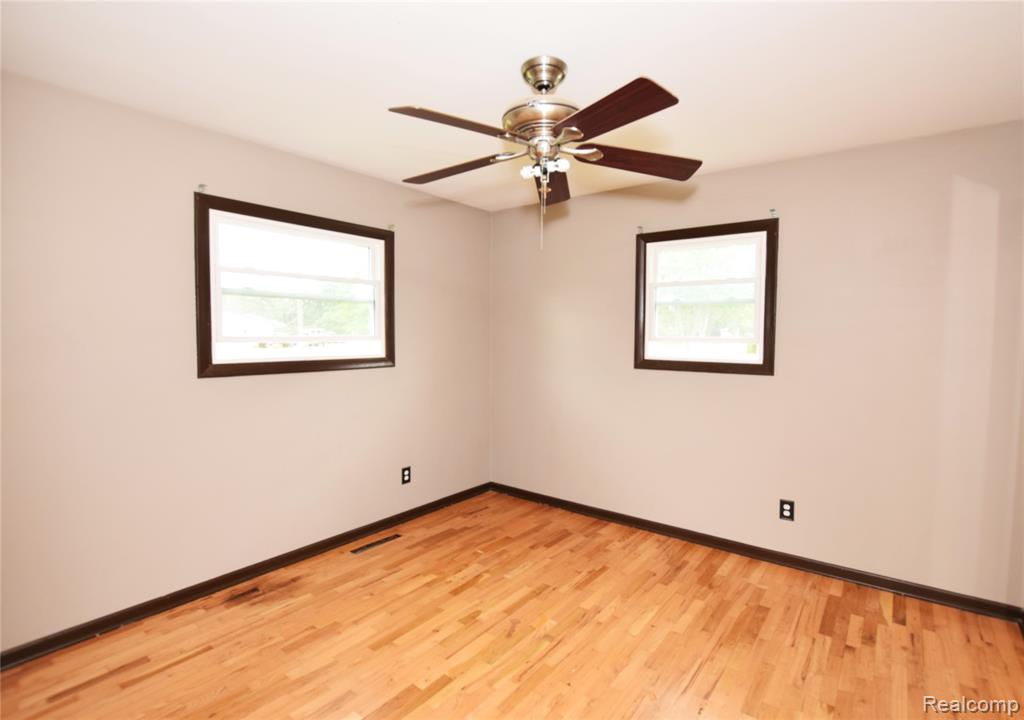 8212 Ohara Drive, Davison, MI 48423 — Photo 7