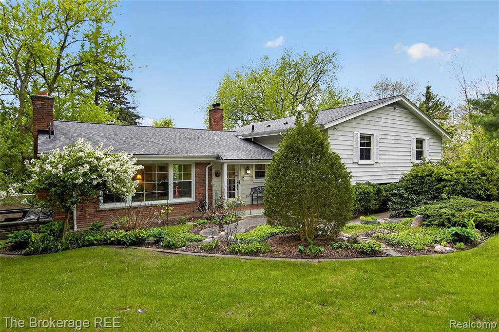 6311 Wellesley Terrace, Clarkston, MI — Photo 51
