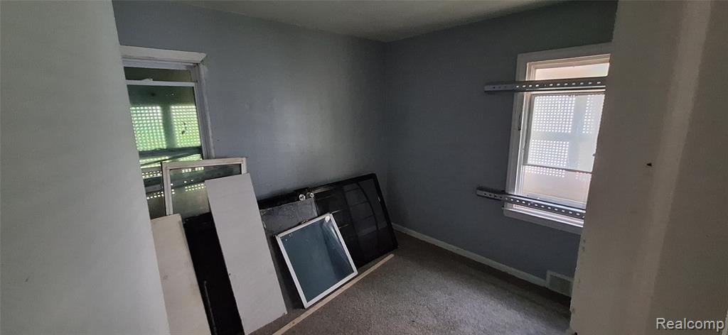 10147 Lanark Street, Detroit, MI 48224 — Photo 10