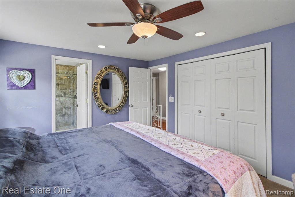1934 Pelican Court, Troy, MI 48084 — Photo 21