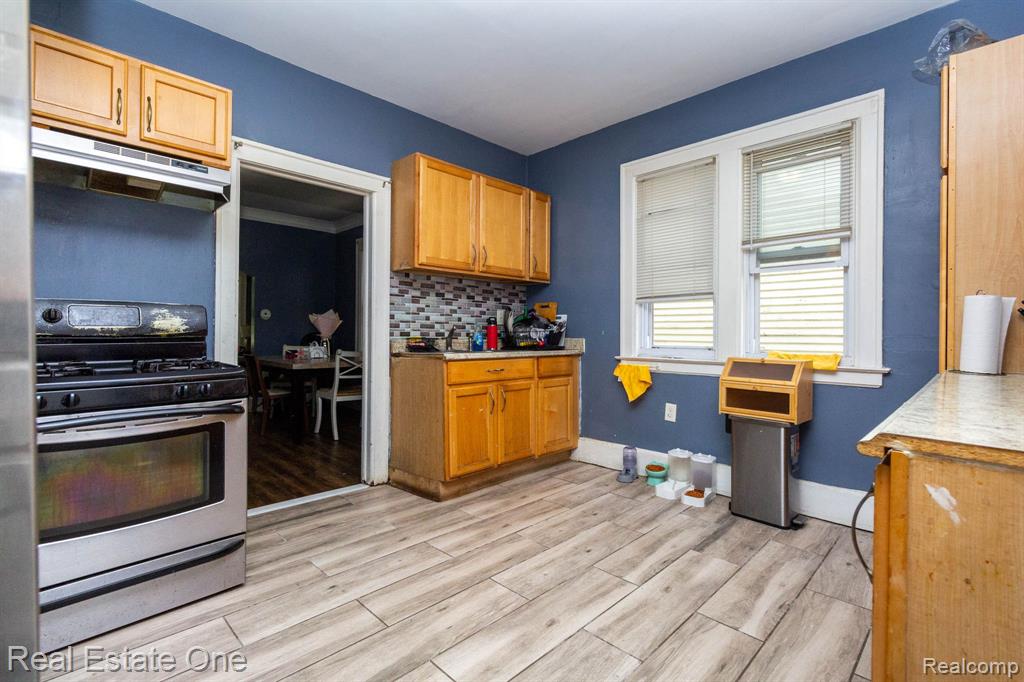 5485 Springwells Street, Detroit, MI 48210 — Photo 19