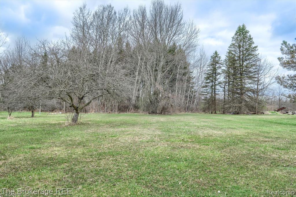 7095 Kessling Street, Davison, MI 48423 — Photo 9