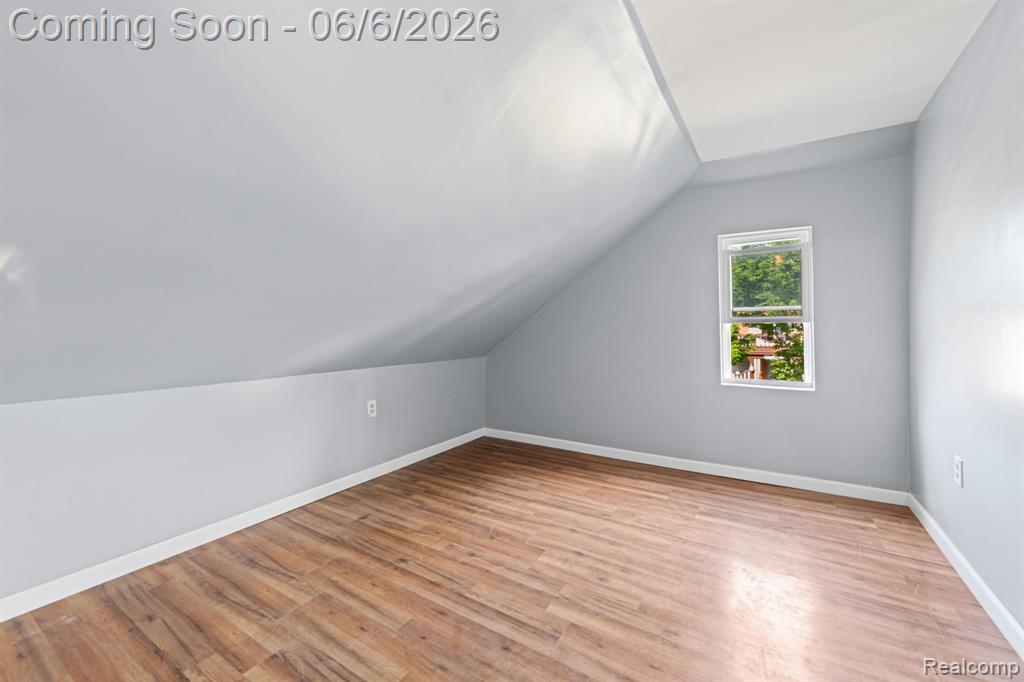 5669 Casper Street, Detroit, MI 48210 — Photo 19