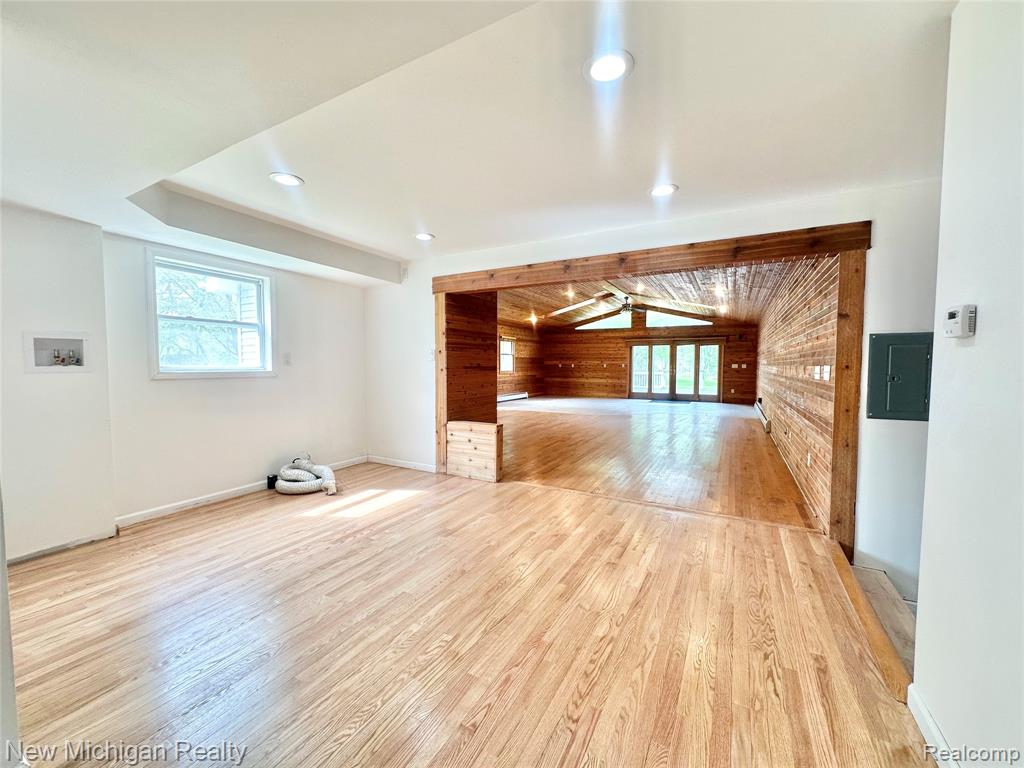 5186 W Wilson Road, Clio, MI 48420 — Photo 17