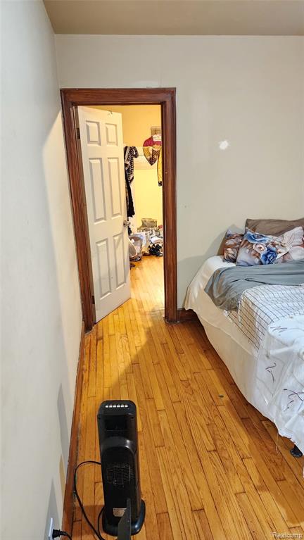 5114-5112 Haverhill Street, Detroit, MI 48224 — Photo 17