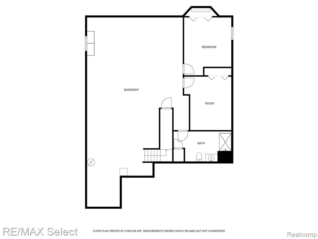 9057 Copper Ridge Drive, Davison, MI 48423 — Photo 29
