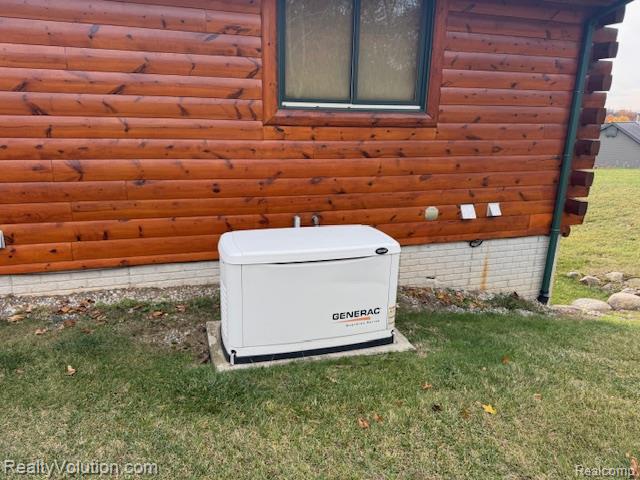 5012 Vista Bay Trail, Goodrich Vlg, MI — Photo 36