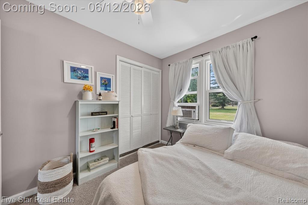 82 E Hurst Drive, Troy, MI 48085 — Photo 31