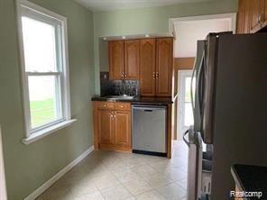 978 PARK Avenue, Lincoln Park, MI 48146 — Photo 6