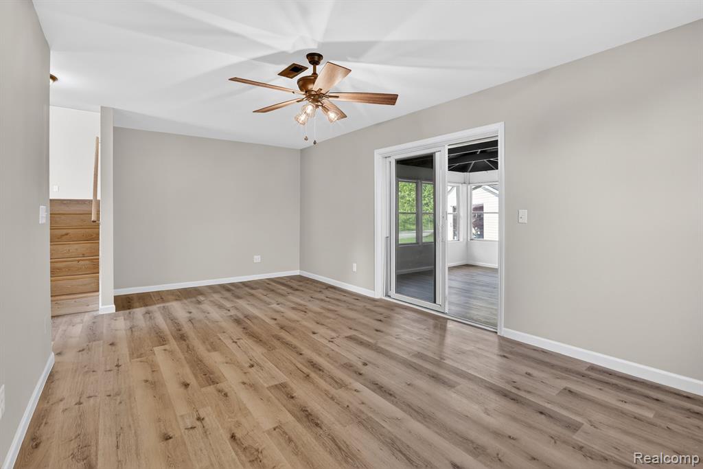 1215 N Oak Road, Davison, MI 48423 — Photo 22
