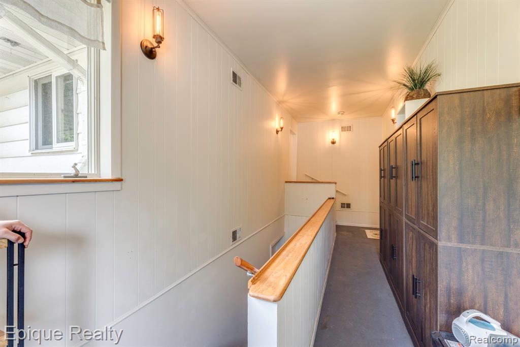 3750 Parker Road, Fort Gratiot, MI 48059 — Photo 12