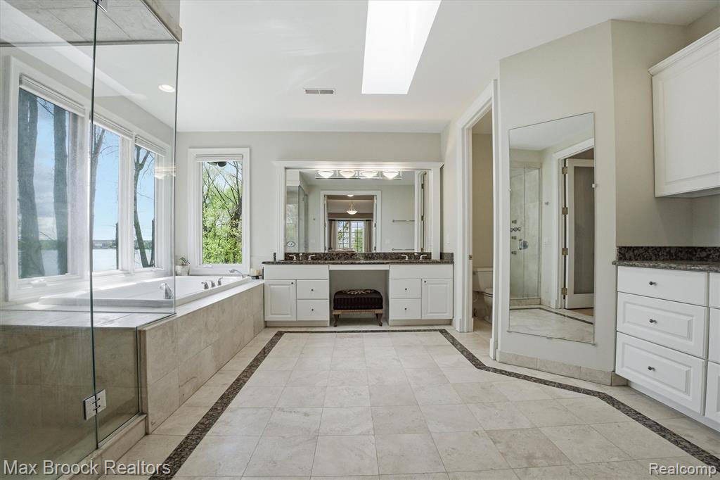 398 Shrewsbury Drive, Clarkston, MI 48348 — Photo 53