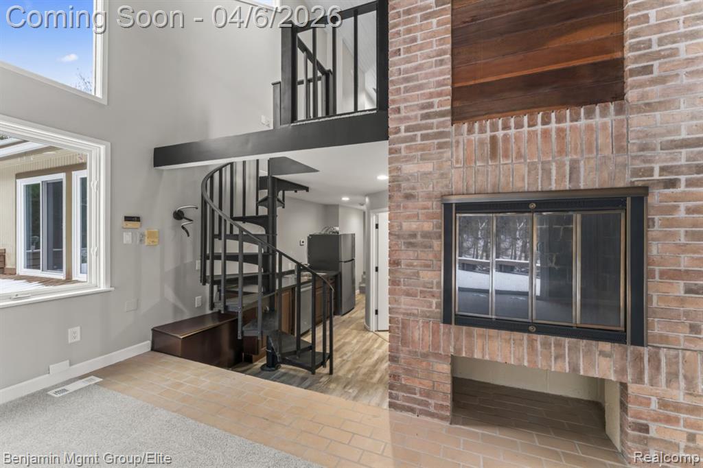5910 Cedar Knoll Drive, Brighton, MI 48116 — Photo 53