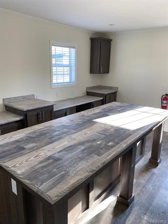9922 Macbeth Street, Fenton, MI 48430 — Photo 12