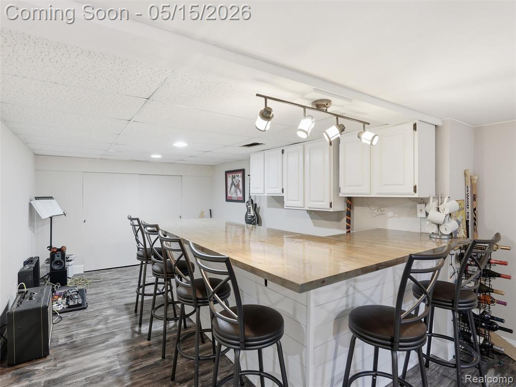 4574 Fella Street, Shelby Twp, MI 48316 — Photo 28