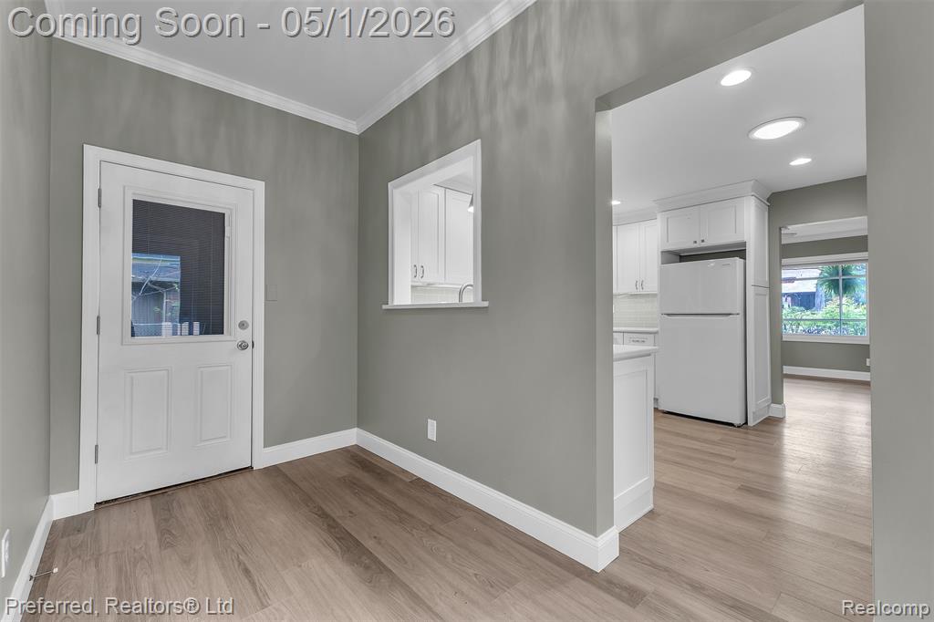 2412 Packard Street, Ann Arbor, MI 48104 — Photo 19