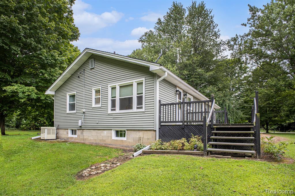 16568 28 Mile Road, Albion, MI 49224 — Photo 22