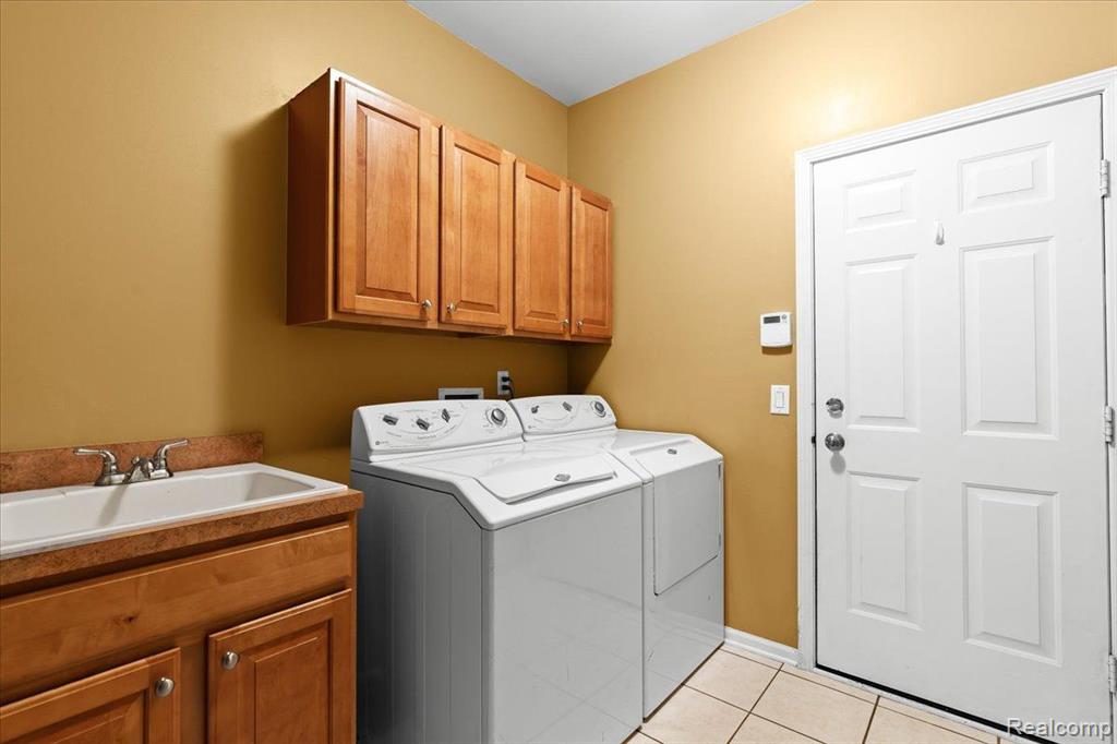 4150 DOMINION Boulevard, Brighton, MI 48114 — Photo 20