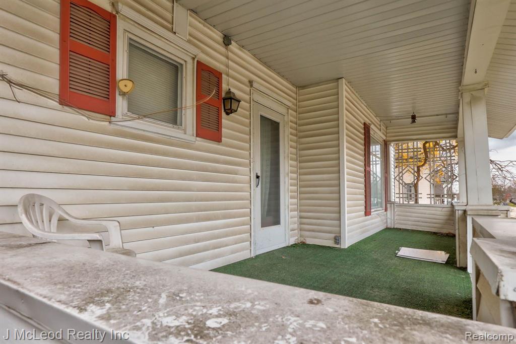 4785 MAIN Street, Millington, MI 48746 — Photo 8