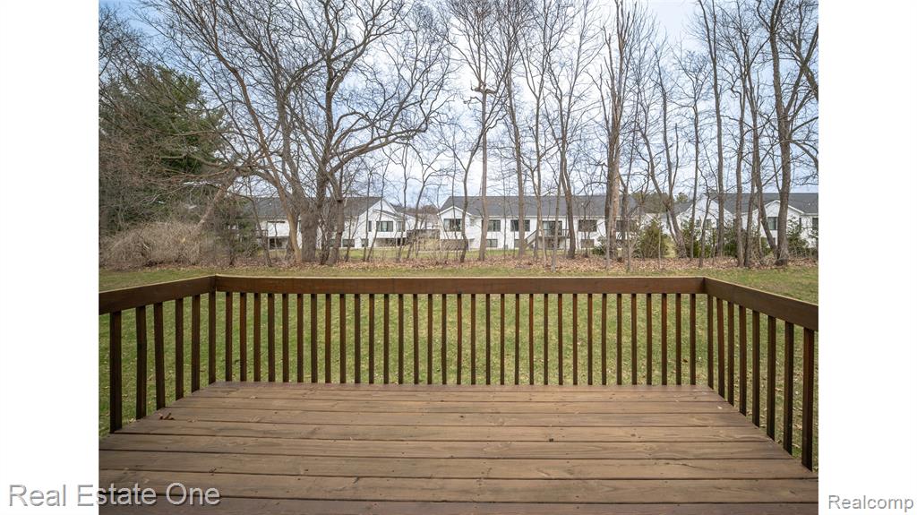 981 Amber View Drive SW, Byron Center, MI 49315 — Photo 6