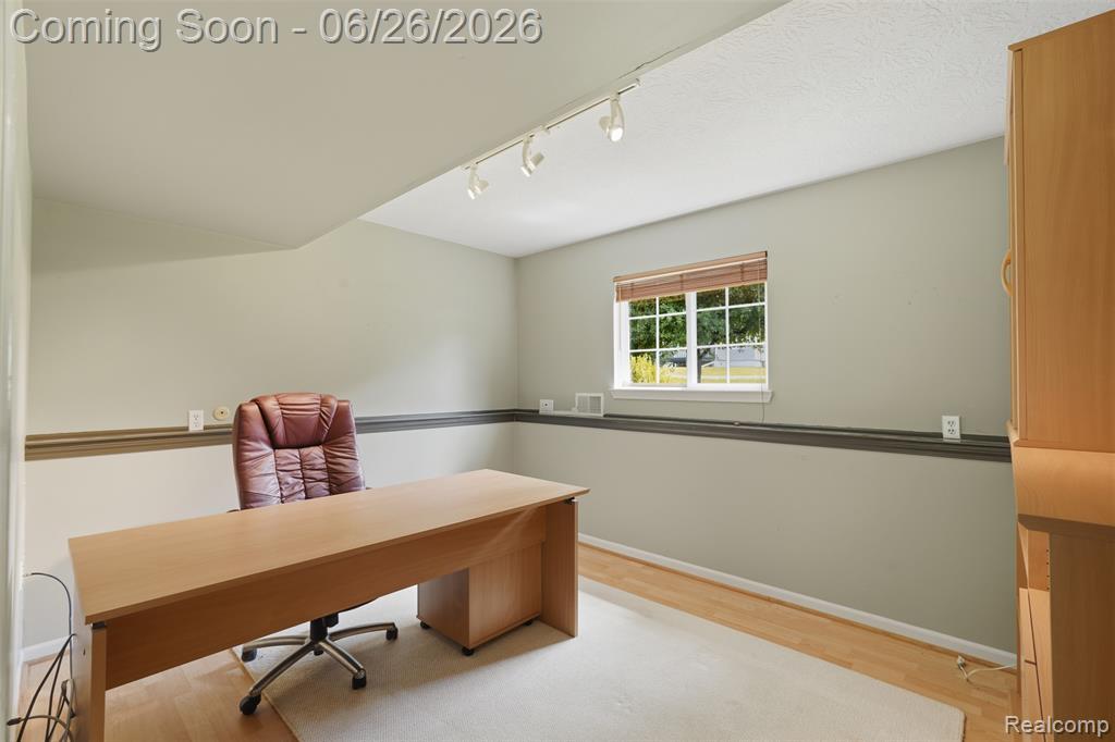 88 Luella Avenue, Ann Arbor, MI 48103 — Photo 19