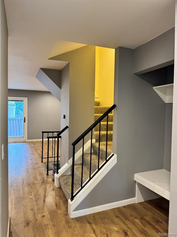 3224 Alpine Drive, Ann Arbor, MI 48108 — Photo 4