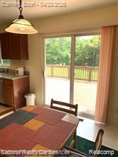 47205 Fairlawn Court, Canton, MI 48188 — Photo 10