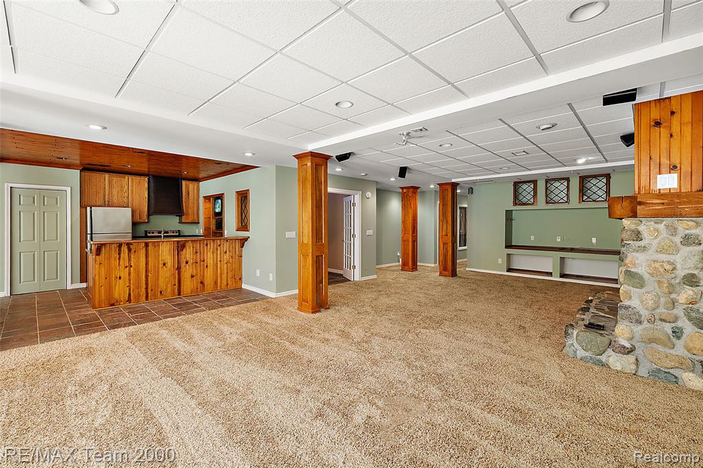 630 Sheldon Court, Rochester, MI 48306 — Photo 70