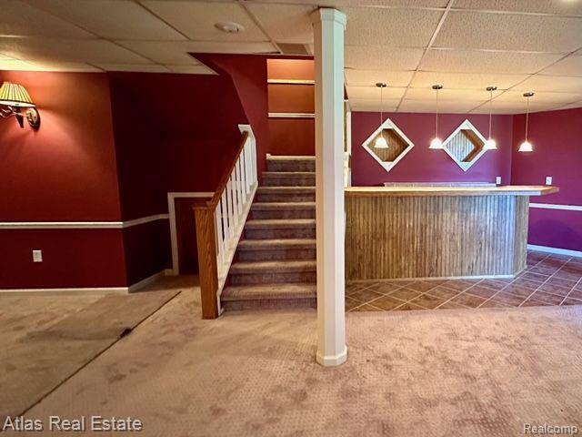 7271 YOUNESS Drive, Grand Blanc, MI 48439 — Photo 35