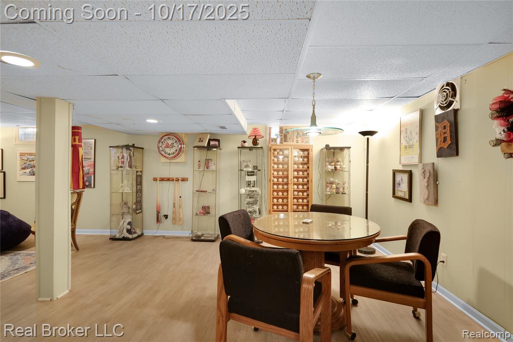 8380 N Linden Road, Mount Morris, MI 48458 — Photo 30
