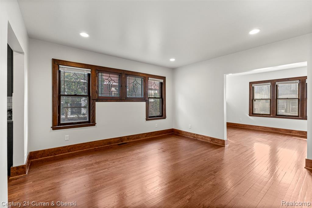 8804 Mason Place, Detroit, MI 48209 — Photo 7