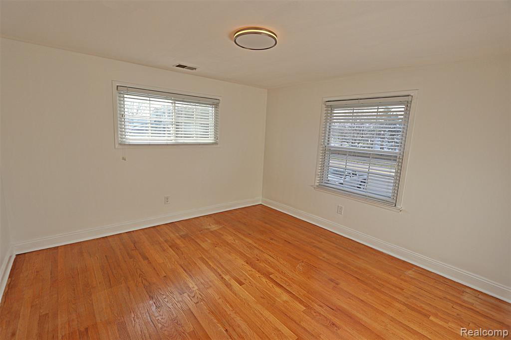 4739 Quarton Road, Bloomfield Hills, MI 48301 — Photo 34