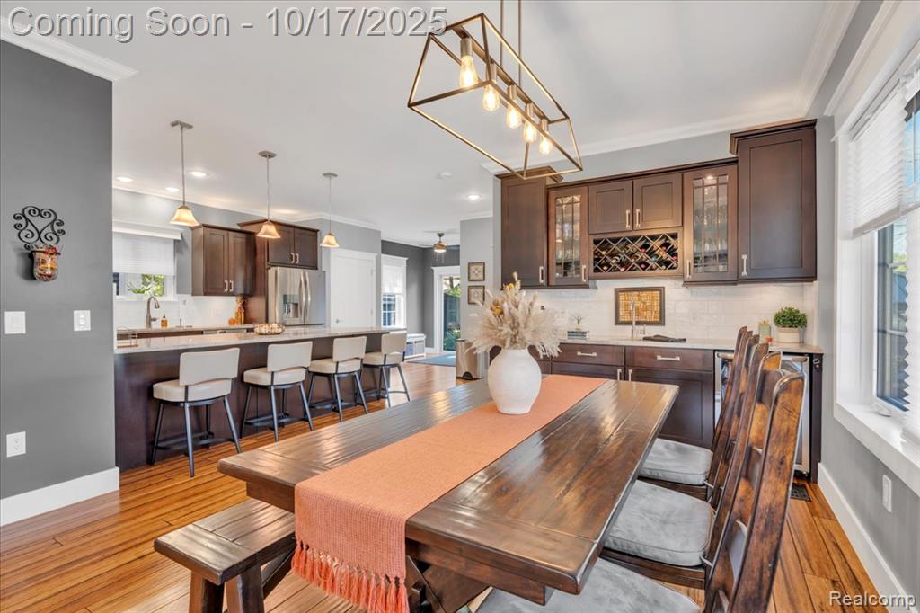818 Longfellow Avenue, Royal Oak, MI 48067 — Photo 17