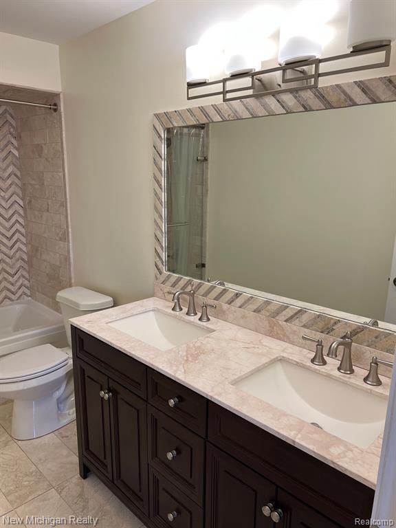 6157 ORCHARD LAKE Road, West Bloomfield, MI — Photo 29