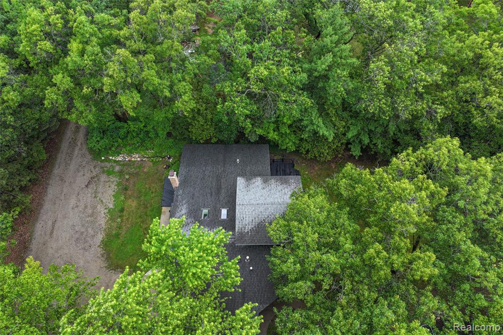 6630 Russell Drive, Caseville, MI 48725 — Photo 36