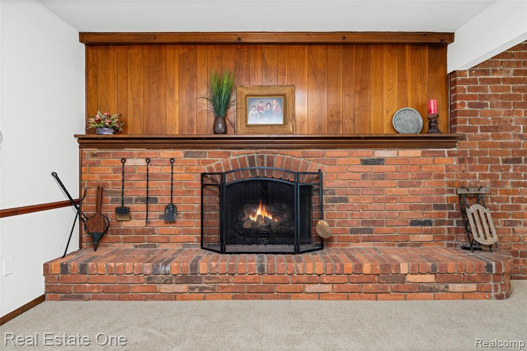 1675 Ledbury Drive, Bloomfield Hills, MI 48304 — Photo 18