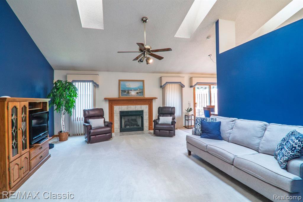 249 Essex Lane, Canton, MI 48187 — Photo 4