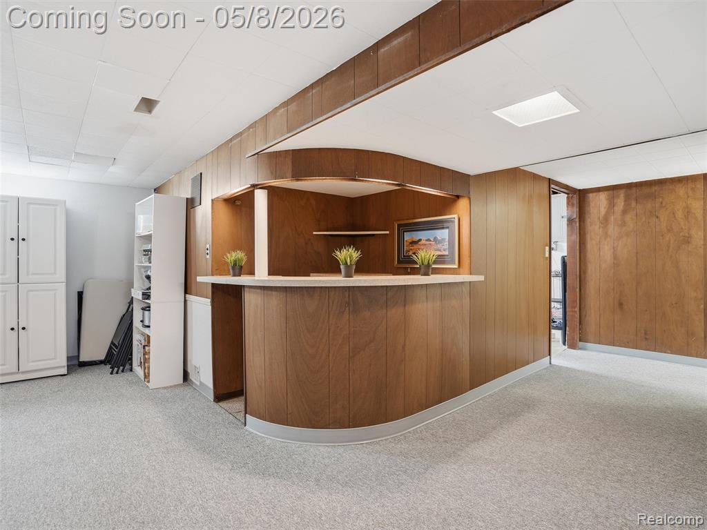 7911 Beatrice, Westland, MI — Photo 38