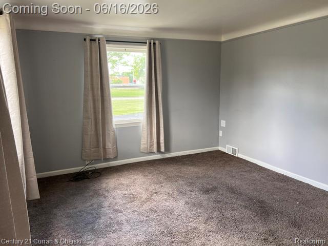 5727 Merriman Road, Garden City, MI — Photo 8